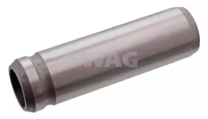 10 91 4826 SWAG Направляющая втулка клапана